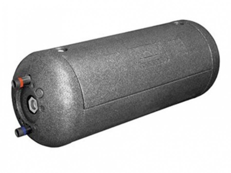 Kospel WW-100