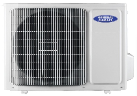 General Climate Mars GC/GU-MR12HR32