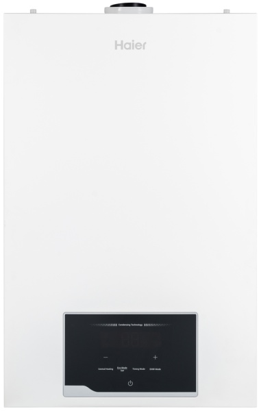 Haier GreenLine 1.35 TiW