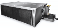 Royal Clima VC-S 97P2Н