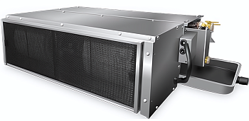 Royal Clima VC-S 97P2Н