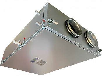 Naveka Node1-600(25m)/RP,VEC(D225),E3 Compact