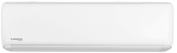 Kentatsu Tiba KSGTI35HZRN1R/KSRTI35HZRN1R