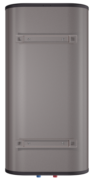 Thermex Liga 80 v (pro)