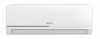 Centek CT-65F36