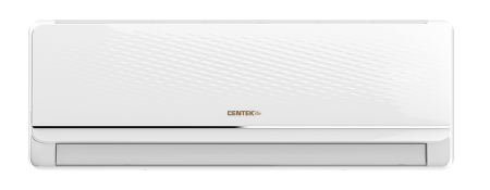 Centek CT-65F36