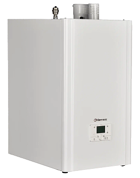 Thermex Coloss SW 154