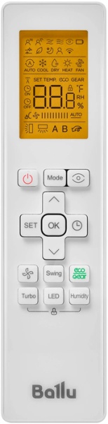 Ballu Lagoon BSDI-18HN1_24Y