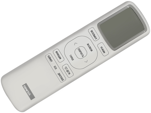 Newtek NT-65CHB09 Newtek NT-65CHB09