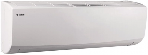 Gree GMV-ND28G/B4B-T