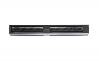 Tropik Line X550W20 Black