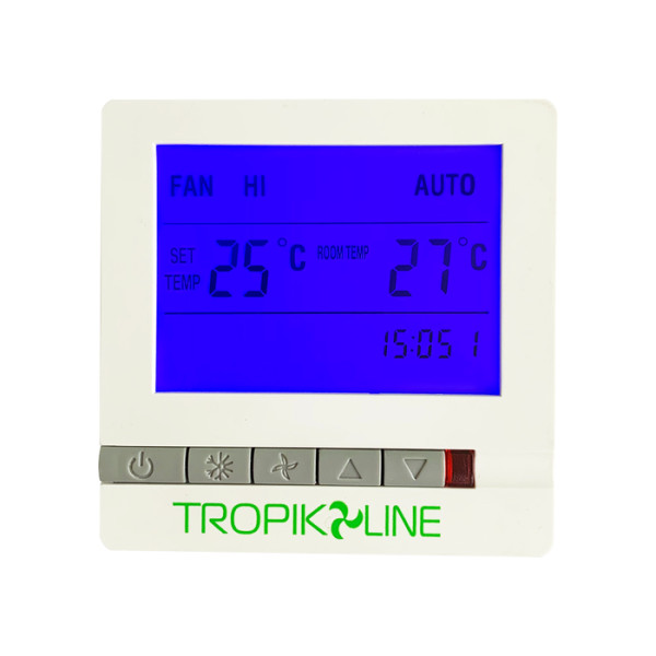 Tropik Line Т105E10 Tropik Line Т105E10