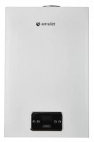 Amulet Atmo 10 10 кВт