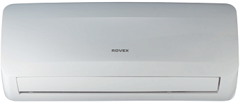 Rovex Mira N AST-07HE Rovex Mira N AST-07HE
