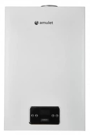 Amulet Atmo 24 24 кВт
