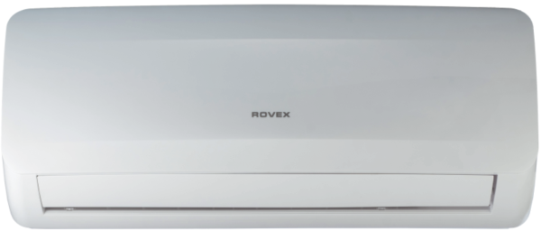 Rovex Mira N AST-07HE Rovex Mira N AST-07HE