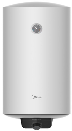 Midea MWH-10015-RED