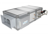 Breezart 2700 Aqua F AC