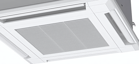 Fujitsu AUXG12KVLA/AOYG12KATA/UTGUFYFW