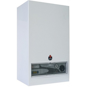 ACV E-Tech W 28 Tri V15