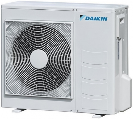 Daikin FTYN80JXV/RQ71CXV Nord-40