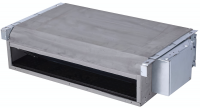 Kentatsu KFHF20H0EN1-4R