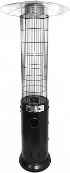 WWT 13D pro Black mini