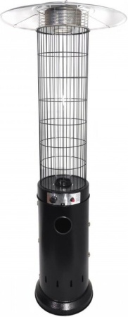 WWT 13D pro Black mini