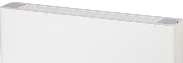 Clivet 2018-2021 DZDF4-2-XMi_D45