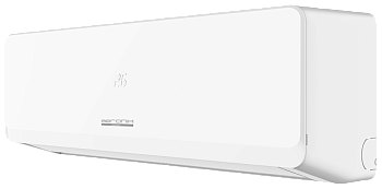 Aeronik Antivirus ASI-18 IU2/ASO-18 IU2