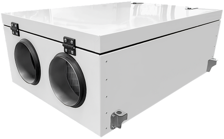 Energolux Riviera GO R-EC СRW 510-R