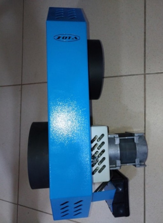 Zota D=180