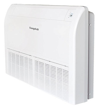 Energolux Smart multi SACF18M1-AI