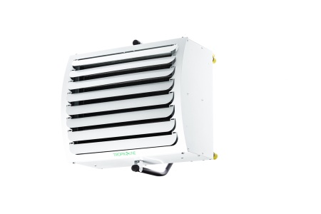  Tropik Line AERO 45D45