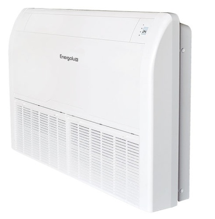 Energolux Smart multi SACF09M1-AI