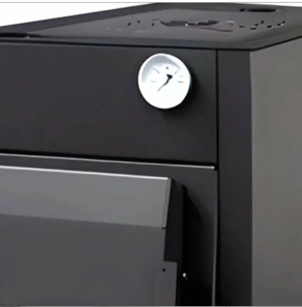 Термофор Титан 15 Ч