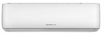 QUATTROCLIMA Bergamo QV-BE24WB/QN-BE24WB
