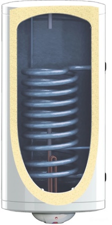 Sunsystem MB-L NL2 120 V/S1