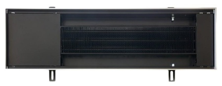 KVZ 420-140-900