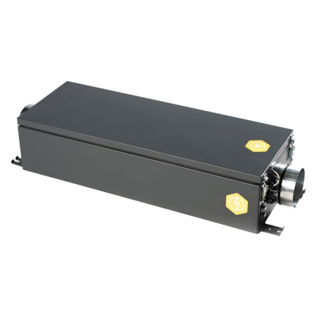 Minibox E-300 PREMIUM Zentec