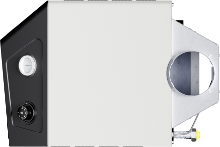 Лемакс Omega-12,5