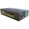 Systemair SYSPLIT SIMPLE DUCT 36 HP R N