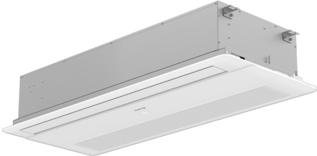 Gree GMV-ND80TD/B-T