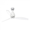 Faro Mini Eterfan Shiny White 1L (32020-9)