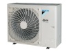 Daikin FCAG125B/RZAG125NV1