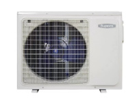 Бирюса BMCA24