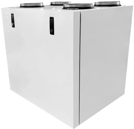 Energolux Riviera GO R-EC VRE 510-R
