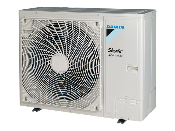 Daikin FCAG71B/RZAG71NY1