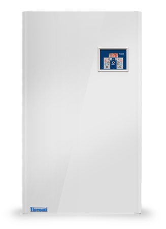 Thermona THERM 38 EL