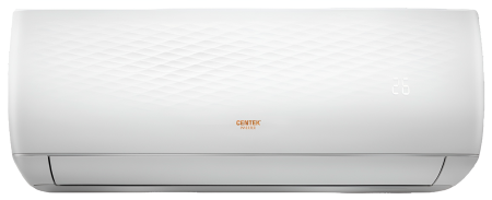 Centek CT-65V24